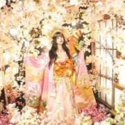 ヒメ日記 2025/07/26 23:58 投稿 今宵【コヨイ】 ピンクコレクション大阪キタ店