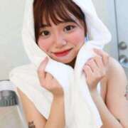 ヒメ日記 2025/07/27 01:09 投稿 今宵【コヨイ】 ピンクコレクション大阪キタ店