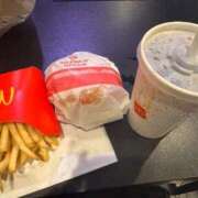 ヒメ日記 2025/08/03 14:25 投稿 今宵【コヨイ】 ピンクコレクション大阪キタ店