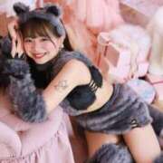 ヒメ日記 2025/08/03 22:46 投稿 今宵【コヨイ】 ピンクコレクション大阪キタ店