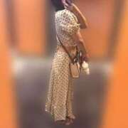 ヒメ日記 2025/08/04 11:09 投稿 今宵【コヨイ】 ピンクコレクション大阪キタ店