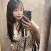 ヒメ日記 2025/08/04 13:49 投稿 今宵【コヨイ】 ピンクコレクション大阪キタ店