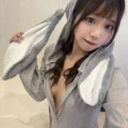 ヒメ日記 2025/08/06 22:43 投稿 今宵【コヨイ】 ピンクコレクション大阪キタ店