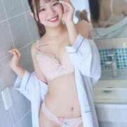 ヒメ日記 2025/08/10 18:29 投稿 今宵【コヨイ】 ピンクコレクション大阪キタ店