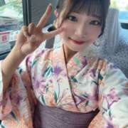 ヒメ日記 2025/08/10 20:09 投稿 今宵【コヨイ】 ピンクコレクション大阪キタ店