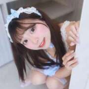 ヒメ日記 2025/08/11 14:49 投稿 今宵【コヨイ】 ピンクコレクション大阪キタ店