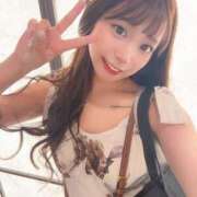 ヒメ日記 2025/08/11 19:35 投稿 今宵【コヨイ】 ピンクコレクション大阪キタ店