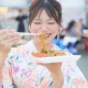 ヒメ日記 2025/08/12 09:09 投稿 今宵【コヨイ】 ピンクコレクション大阪キタ店