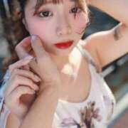 ヒメ日記 2025/08/18 00:01 投稿 今宵【コヨイ】 ピンクコレクション大阪キタ店