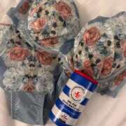 ヒメ日記 2025/08/25 16:13 投稿 今宵【コヨイ】 ピンクコレクション大阪キタ店