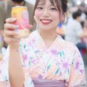 ヒメ日記 2025/08/25 17:50 投稿 今宵【コヨイ】 ピンクコレクション大阪キタ店