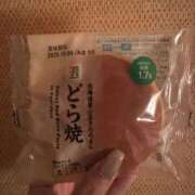 ヒメ日記 2025/08/26 12:12 投稿 今宵【コヨイ】 ピンクコレクション大阪キタ店