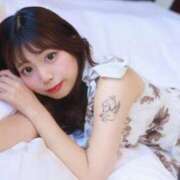 ヒメ日記 2025/08/26 17:39 投稿 今宵【コヨイ】 ピンクコレクション大阪キタ店