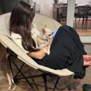 ヒメ日記 2025/08/29 13:10 投稿 今宵【コヨイ】 ピンクコレクション大阪キタ店