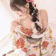 ヒメ日記 2025/08/31 09:59 投稿 今宵【コヨイ】 ピンクコレクション大阪キタ店