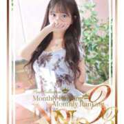 ヒメ日記 2025/08/31 23:32 投稿 今宵【コヨイ】 ピンクコレクション大阪キタ店