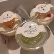 ヒメ日記 2025/09/02 19:29 投稿 今宵【コヨイ】 ピンクコレクション大阪キタ店