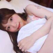 ヒメ日記 2025/09/02 19:37 投稿 今宵【コヨイ】 ピンクコレクション大阪キタ店