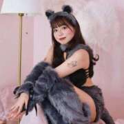 ヒメ日記 2025/09/08 01:22 投稿 今宵【コヨイ】 ピンクコレクション大阪キタ店