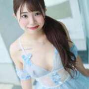 ヒメ日記 2025/09/20 09:49 投稿 今宵【コヨイ】 ピンクコレクション大阪キタ店