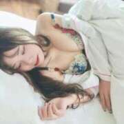 ヒメ日記 2025/09/23 12:39 投稿 今宵【コヨイ】 ピンクコレクション大阪キタ店