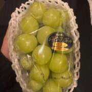 ヒメ日記 2025/09/23 14:33 投稿 今宵【コヨイ】 ピンクコレクション大阪キタ店