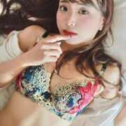 ヒメ日記 2025/09/23 14:49 投稿 今宵【コヨイ】 ピンクコレクション大阪キタ店