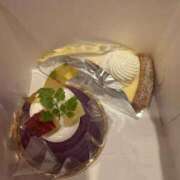 ヒメ日記 2025/09/25 14:59 投稿 今宵【コヨイ】 ピンクコレクション大阪キタ店