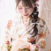 ヒメ日記 2025/09/25 19:09 投稿 今宵【コヨイ】 ピンクコレクション大阪キタ店