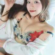 ヒメ日記 2025/09/30 12:39 投稿 今宵【コヨイ】 ピンクコレクション大阪キタ店