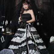 ヒメ日記 2025/09/30 17:49 投稿 今宵【コヨイ】 ピンクコレクション大阪キタ店