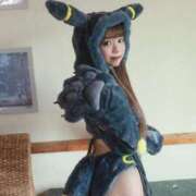 ヒメ日記 2025/10/01 21:39 投稿 今宵【コヨイ】 ピンクコレクション大阪キタ店