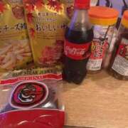 ヒメ日記 2025/10/02 00:00 投稿 今宵【コヨイ】 ピンクコレクション大阪キタ店