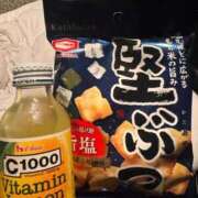 ヒメ日記 2025/10/04 14:40 投稿 今宵【コヨイ】 ピンクコレクション大阪キタ店