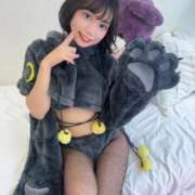 ヒメ日記 2025/10/04 16:27 投稿 今宵【コヨイ】 ピンクコレクション大阪キタ店