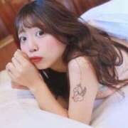 ヒメ日記 2025/10/06 00:29 投稿 今宵【コヨイ】 ピンクコレクション大阪キタ店