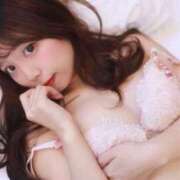 ヒメ日記 2025/10/15 21:23 投稿 今宵【コヨイ】 ピンクコレクション大阪キタ店