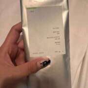 ヒメ日記 2025/10/16 00:56 投稿 今宵【コヨイ】 ピンクコレクション大阪キタ店