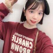 ヒメ日記 2025/10/17 17:45 投稿 今宵【コヨイ】 ピンクコレクション大阪キタ店