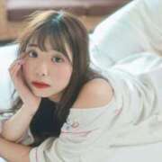 ヒメ日記 2025/10/22 15:41 投稿 今宵【コヨイ】 ピンクコレクション大阪キタ店