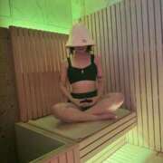 ヒメ日記 2025/10/22 22:59 投稿 今宵【コヨイ】 ピンクコレクション大阪キタ店