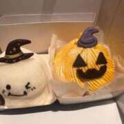 ヒメ日記 2025/10/24 14:09 投稿 今宵【コヨイ】 ピンクコレクション大阪キタ店