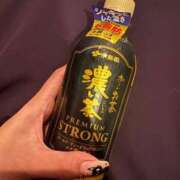 ヒメ日記 2025/10/24 16:09 投稿 今宵【コヨイ】 ピンクコレクション大阪キタ店