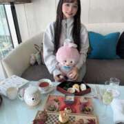 ヒメ日記 2025/10/29 16:46 投稿 今宵【コヨイ】 ピンクコレクション大阪キタ店