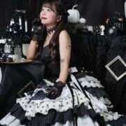 ヒメ日記 2025/10/30 22:09 投稿 今宵【コヨイ】 ピンクコレクション大阪キタ店