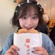 ヒメ日記 2025/11/10 18:49 投稿 今宵【コヨイ】 ピンクコレクション大阪キタ店