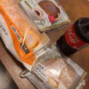 ヒメ日記 2025/11/11 22:31 投稿 今宵【コヨイ】 ピンクコレクション大阪キタ店