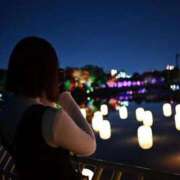 ヒメ日記 2025/11/17 10:41 投稿 今宵【コヨイ】 ピンクコレクション大阪キタ店