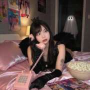 ヒメ日記 2025/11/17 14:09 投稿 今宵【コヨイ】 ピンクコレクション大阪キタ店