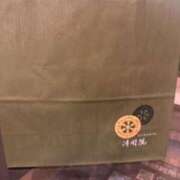 ヒメ日記 2025/11/18 21:27 投稿 今宵【コヨイ】 ピンクコレクション大阪キタ店